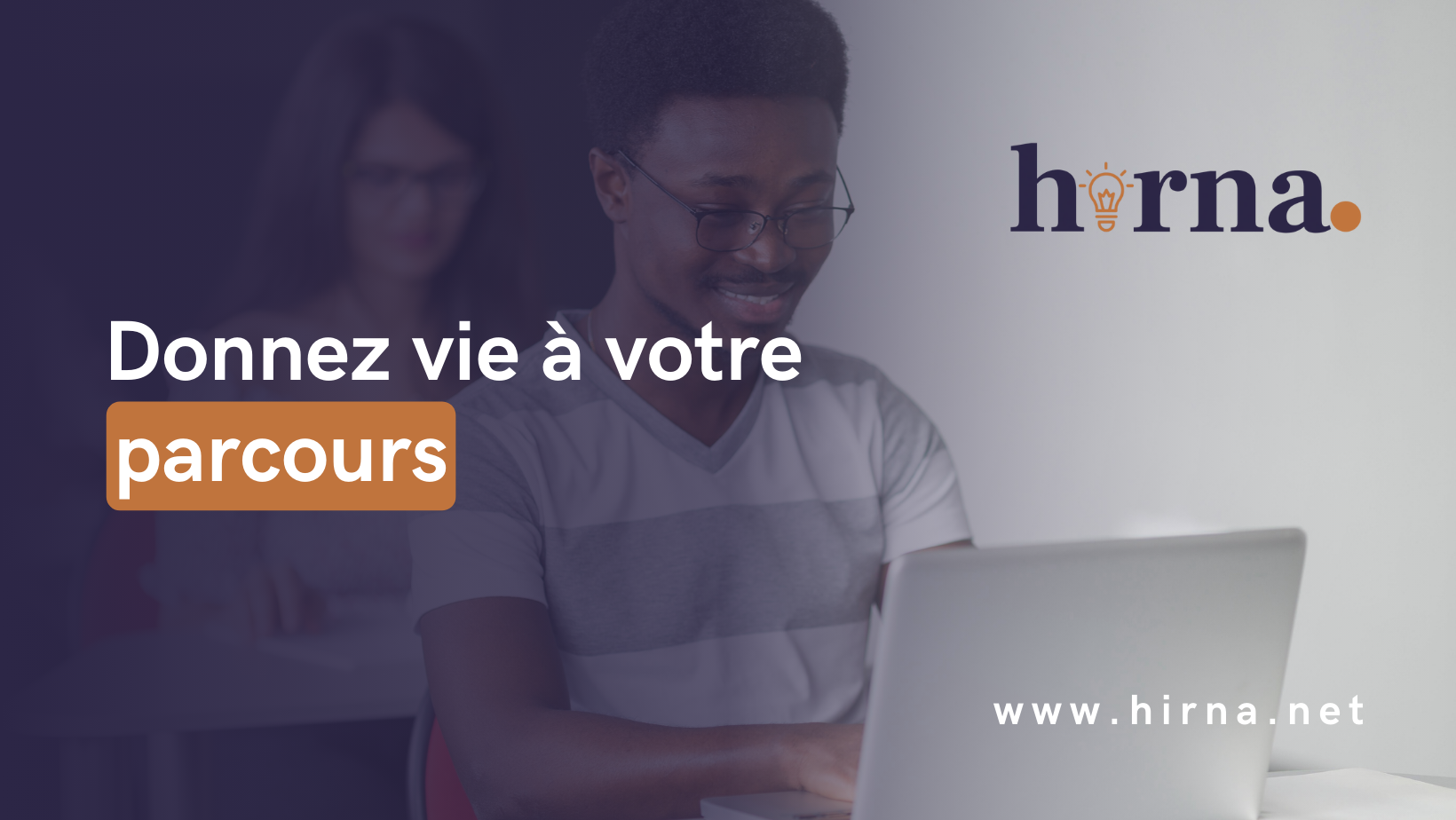 Image de couverture de l'école