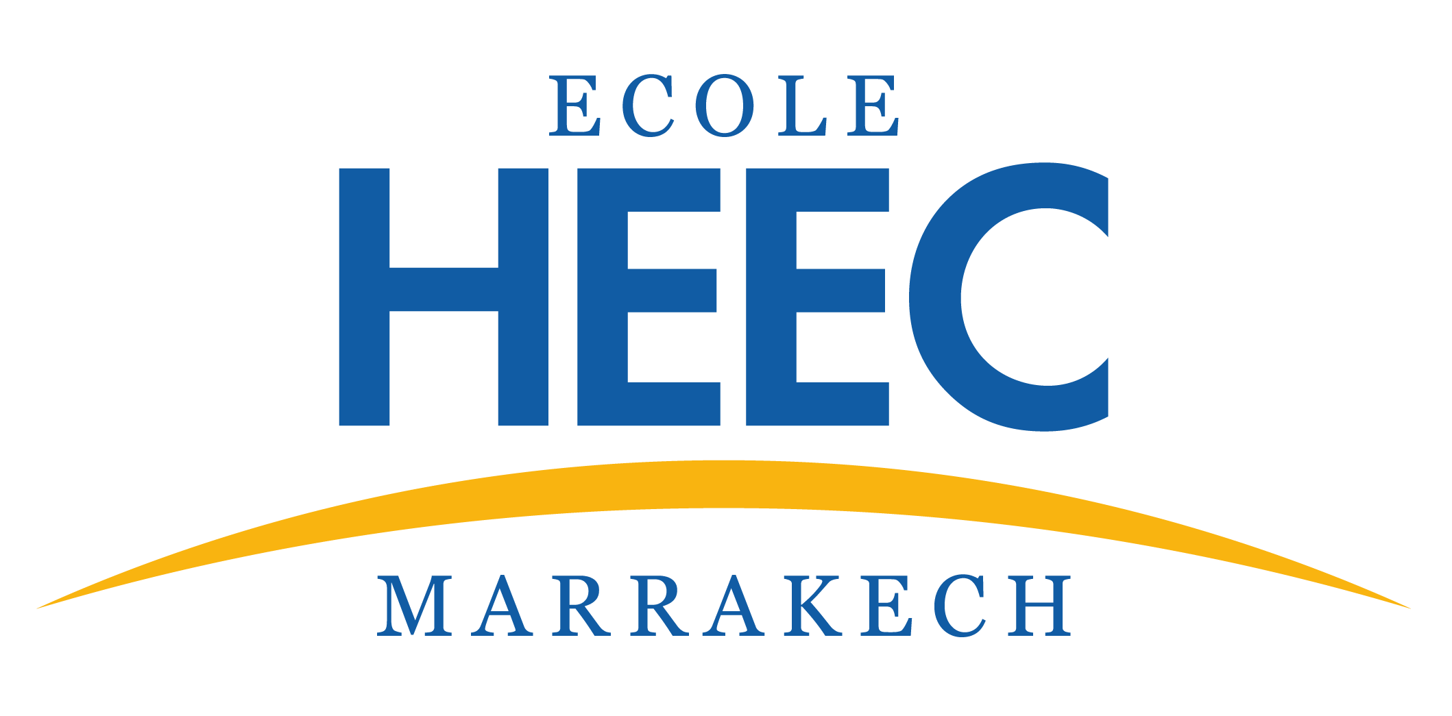 Logo de l'école