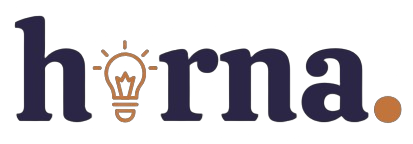 Logo de l'école