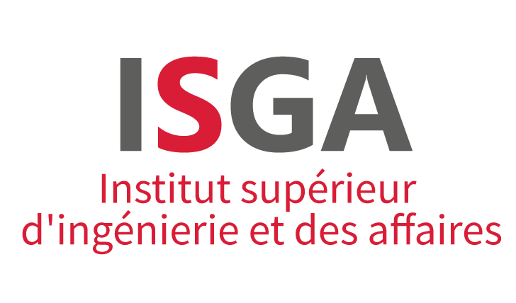 Formation Data Sciences